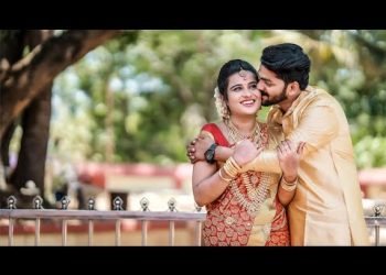 A wonderful Intimate wedding story of Siva &  Sreelekshmi |WD WEDDING STORIES |Kerala Hindu Wedding