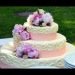 Spectacular Wedding Cakes Inspirational Look Book 2020