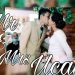 The Intimate Wedding | William x Mariz ( Medyo Maldito 's Brother)