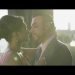 Diana & Shaun Engagement Film | Inspiring Wedding Film | Raj Photo Video 4K UHD