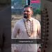 #sunielshetty talks in regards to the intimate wedding & reveals Athiya's reception can be held post IPL