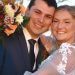 Hayden + Landis's Wedding Presented by Eternally Videos by Deeann