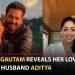 Yami Gautam On Intimate Wedding With Aditya Dhar: 'We Are Eternally Comfortable'