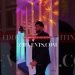 Wedding DJ ~ Z4EVENTS—Bayanni – Ta Ta Ta Feat. Jason Derulo (Remix)— DJ Zafor MixUp