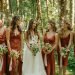 how much does it cost to be a bridesmaid graphic 1