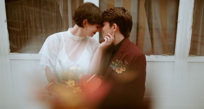 Tips for Buying a Used Wedding Dress