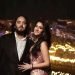 Food, fashion and monies: The complete download from the Ambani pre-wedding bash