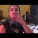 Big Fat Punjabi Wedding Reception || DJ Nav Entertainments || Vid-Ego