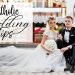 Catholic WEDDING TIPS || A Holy Wedding