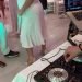www.djsantoriniwedding.com book your wedding dj