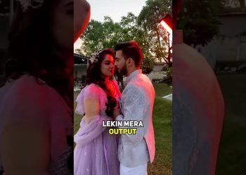 Dark Truth of Wedding Business