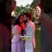Dark Truth of Wedding Business