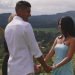 KETASHNEE & KIMESHAN Matakana Intimate Wedding