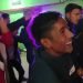 Garhwal wedding Dj dance video || jakahl, rudraprayag, uttarakhand