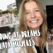 ALL ABOUT OUR DREAMS PLAYA MUJERES WEDDING | Cancun Destination Wedding Planning + Resort Details