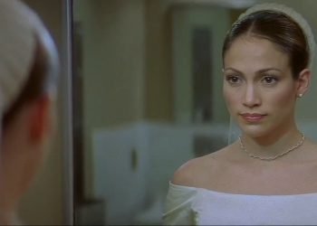 Dana Glover & Mervyn Warren – Plan On Perpetually 2001 The Wedding Planner – Jennifer Lopez (v1)