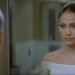 Dana Glover & Mervyn Warren – Plan On Perpetually 2001 The Wedding Planner – Jennifer Lopez (v1)