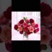 15 Budget-Friendly Wedding Centerpieces #garden #interiors #decoration