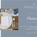 Setting Your Wedding Day Table