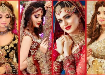 Latest Beautiful Bridal Dress Design || Wedding Dress|| Fashion Style