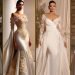 100+ Beautiful Wedding Dresses: A Showcase of Timeless Bridal Elegance