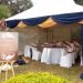 traditional wedding decorations