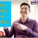 K1-Visa 2023. Planning your wedding in America #backwithbryan #k1visa #k1visajourney