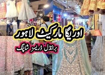 auriga market lahore bridal dresses/low price bridal waleema maxi dresses/waleema maxi dress designs
