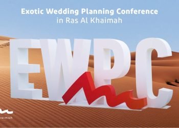 Exotic Wedding Planning Conference (EWPC) – Ras Al Khaimah