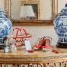 Italy wedding welcome bag