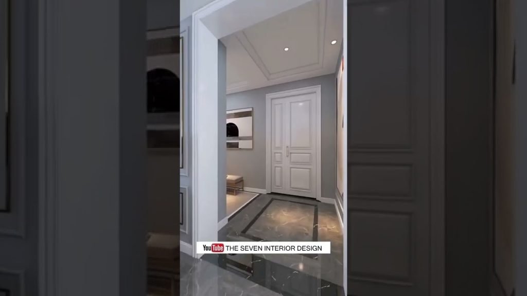 Essentially the most suitable wedding room design for the post-90s in 2022, American style is light