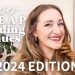 2024 UPDATE: SUPER Low cost Wedding Venues