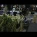 Wedding Table Arrangements & Centerpieces – Persian Theme  (Pt. 1)