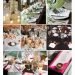 Wedding Top Table Decorations