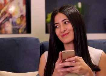 Etgawez First Wedding Planning Mobile Application