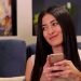 Etgawez First Wedding Planning Mobile Application