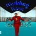 Krishpy – Wedding Venue (Official Video)