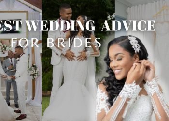 BEST WEDDING Advice and Suggestions | Brides To Be (planning, wedding day, honeymoon)