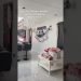 Dream Intimate Wedding Nikkah Decorations #wedding