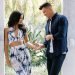 Mari and Kenny Start Wedding Planning – Wedding Wednesdays!