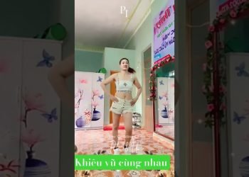 Khiêu vũ cùng nhau #music #remix #dj #christmas #song #wedding #dance #nhipsonghanoi #funny #travel