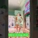 Khiêu vũ cùng nhau #music #remix #dj #christmas #song #wedding #dance #nhipsonghanoi #funny #travel