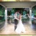 DJ Crashers Channel 7 WXYZ Ultimate Wedding Planning Show 2015