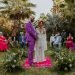 wedding videographers in mexico header