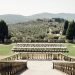 A Tuscan Borgo Wedding For Corine & Neil