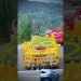 Most Beautiful Wedding Automobile Decorations |#bridal #cardecoration #ytshorts #viral