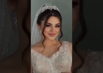 Bridal Bliss  Elevate Your Wedding Style with Inspirational Fashion Ideas