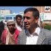 Saudi airstrike hits wedding party in Yemen killing a minimum of 20