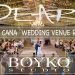 PEARL BEACH CLUB – Punta Cana Wedding Venue Review, Dominican Republic