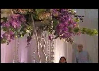 Just Marry Wedding Planning Secrets